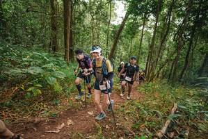 BIB: 617
                            <button type="button" onclick="openModal(22482881)" class="btn btn-primary btn-sm float-right btn-popup" data-toggle="modal" data-target=".modal-high-quality">
                        <i class="fas fa-shopping-cart"></i> Add to Cart
                    </button>
                                            <button type="button" onclick="isThisMe(22482881, true)" class="btn btn-success btn-sm float-right btn-popup btn-isme hidden" data-toggle="tooltip" data-placement="bottom" title="นี่คือรูปของคุณใช่ไหม คลิกที่นี่เพื่อเอาเข้าอัลบั้ม">
                        <i class="fas fa-plus"></i> Add to album
                    </button>
                    <button type="button" onclick="isThisMe(22482881, false)" class="btn btn-warning btn-sm float-right btn-popup btn-isnotme hidden">
                        <i class="fas fa-ban"></i> Remove from album
                    </button>